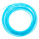 2E Filament for PLA 3D pen,1.75mm, 20pcs, mix 5м (2E-SL-BH005)