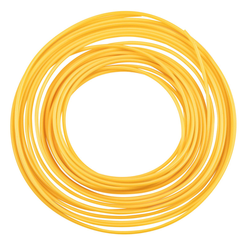 2E Filament for PLA 3D pen,1.75mm, 20pcs, mix 5м (2E-SL-BH005)