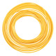 2E Filament for PLA 3D pen,1.75mm, 20pcs, mix 5м (2E-SL-BH005)
