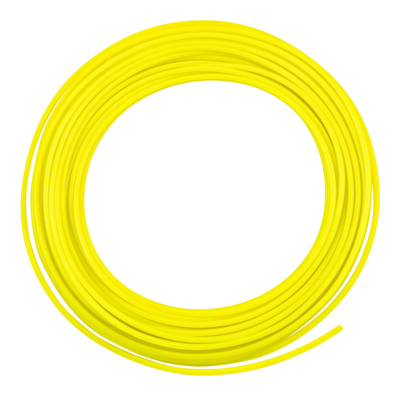 2E Filament for PLA 3D pen,1.75mm, 20pcs, mix 5м (2E-SL-BH005)