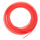 2E Filament for PLA 3D pen,1.75mm, 20pcs, mix 5м (2E-SL-BH005)