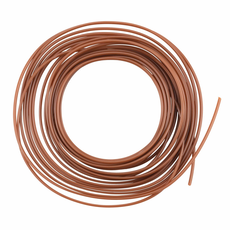 2E Filament for PLA 3D pen,1.75mm, 20pcs, mix 5м (2E-SL-BH005)