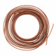 2E Filament for PLA 3D pen,1.75mm, 20pcs, mix 5м (2E-SL-BH005)