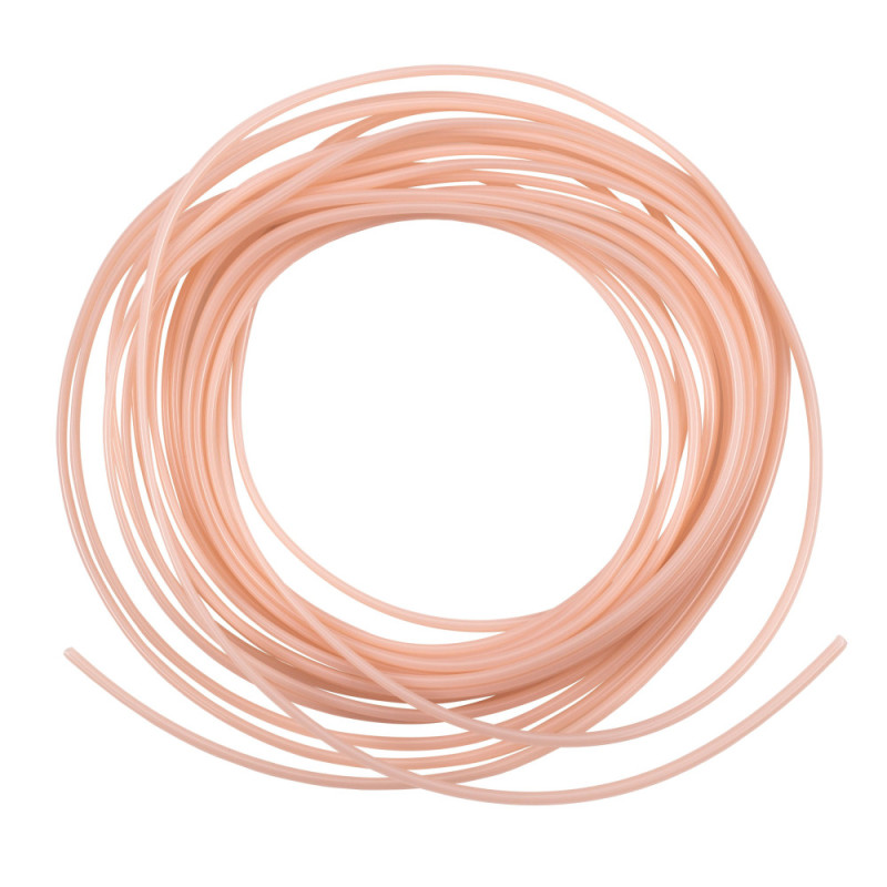 2E Filament for PLA 3D pen,1.75mm, 20pcs, mix 5м (2E-SL-BH005)