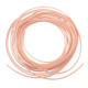 2E Filament for PLA 3D pen,1.75mm, 20pcs, mix 5м (2E-SL-BH005)