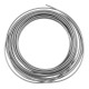 2E Filament for PLA 3D pen,1.75mm, 20pcs, mix 5м (2E-SL-BH005)