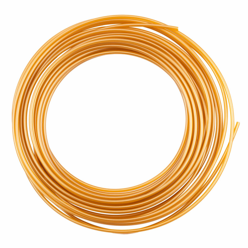 2E Filament for PLA 3D pen,1.75mm, 20pcs, mix 5м (2E-SL-BH005)