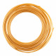 2E Filament for PLA 3D pen,1.75mm, 20pcs, mix 5м (2E-SL-BH005)