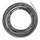2E Filament for PLA 3D pen,1.75mm, 20pcs, mix 5м (2E-SL-BH005)