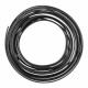 2E Filament for PLA 3D pen,1.75mm, 20pcs, mix 5м (2E-SL-BH005)