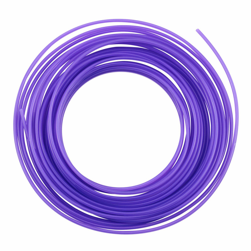 2E Filament for PLA 3D pen,1.75mm, 20pcs, mix 5м (2E-SL-BH005)