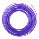 2E Filament for PLA 3D pen,1.75mm, 20pcs, mix 5м (2E-SL-BH005)