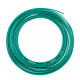 2E Filament for PLA 3D pen,1.75mm, 20pcs, mix 5м (2E-SL-BH005)