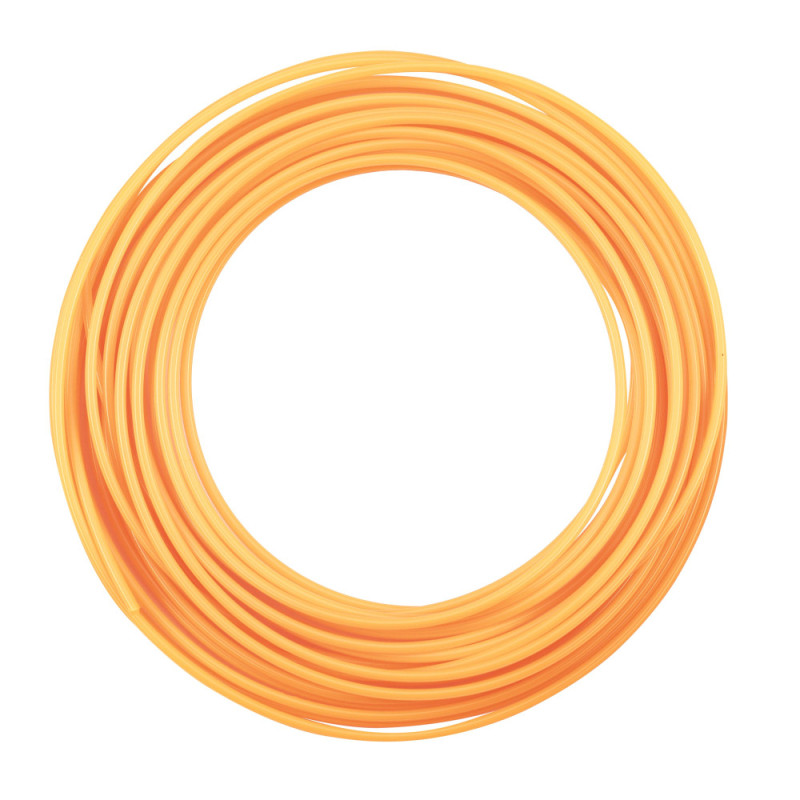 2E Filament for PLA 3D pen,1.75mm, 20pcs, mix 5м (2E-SL-BH005)