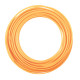 2E Filament for PLA 3D pen,1.75mm, 20pcs, mix 5м (2E-SL-BH005)