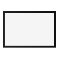 2E Экран фиксированный Bellatrix, 16:9, 150", 3.32x1.87 м, HC (2EFIX150D)