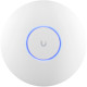 Точка доступу Wi-Fi Ubiquiti UniFi 7 PRO (U7-PRO)