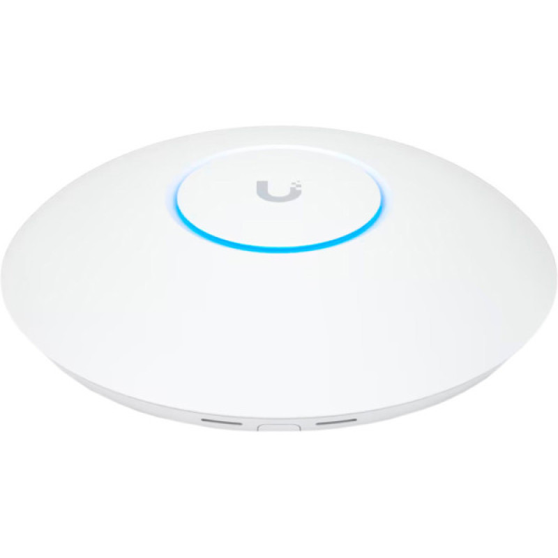 Точка доступу Wi-Fi Ubiquiti UniFi 7 PRO (U7-PRO)