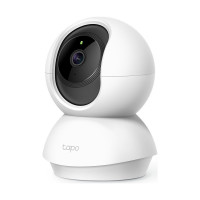 Камера видеонаблюдения TP-Link TC70