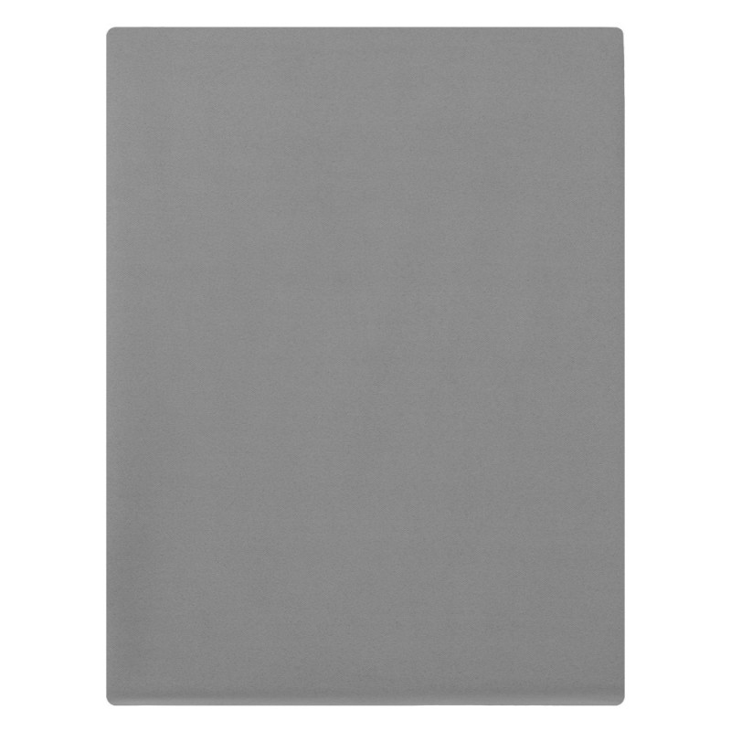 ARDESTO Curtain 150х270cm, blackout, 100% polyester, grey (ART1040GR)