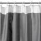 ARDESTO Curtain 150х270cm, blackout, 100% polyester, grey (ART1040GR)
