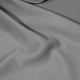 ARDESTO Curtain 150х270cm, blackout, 100% polyester, grey (ART1040GR)