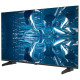 Телевизор Haier H50K85FUX