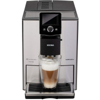 Nivona Fully automatic espresso machine CafeRomatica NICR 825 (NICR825)