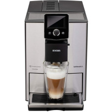 Nivona Fully automatic espresso machine CafeRomatica NICR 825 (NICR825)