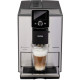 Nivona Fully automatic espresso machine CafeRomatica NICR 825 (NICR825)