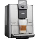 Nivona Fully automatic espresso machine CafeRomatica NICR 825 (NICR825)