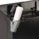 Nivona Fully automatic espresso machine CafeRomatica NICR 825 (NICR825)