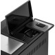 Nivona Fully automatic espresso machine CafeRomatica NICR 825 (NICR825)