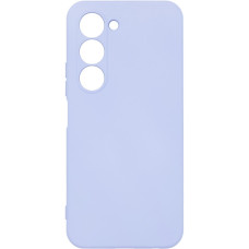 Чехол для мобильного телефона Armorstandart ICON Tecno Spark 40 Pro 4G Camera cover Lavender (ARM87939)
