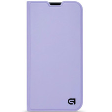 Чехол для мобильного телефона Armorstandart OneFold Case Xiaomi Redmi Note 15 Pro 5G Lavender (ARM89989)