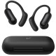 Наушники Anker SoundCore AeroFit 2 Pro Black (A3875G11)