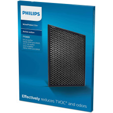 Philips Фільтр для очищувача повітря FY2420/30