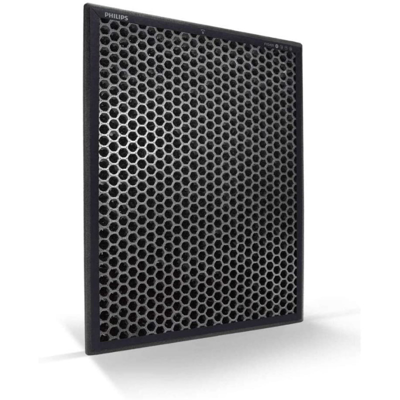 Philips Фильтр для очистителя воздуха FY2420/30