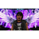 Games Software WWE 2K24 [BD диск] (PS5) (5026555437165)