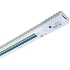 Philips Philips RCS180 1C L1000 White (911401560061)