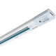 Philips Philips RCS180 1C L1000 White (911401560061)