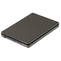 Lenovo Storage 2.5  400GB SSD SAS (00MM720)