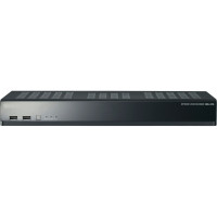 Samsung Hanwha Techwin SRN-473SP/AC