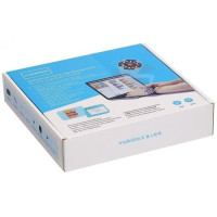 Makeblock HaloCode standard kit (P1030065)