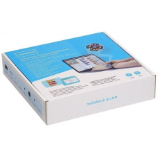 Makeblock HaloCode standard kit (P1030065)