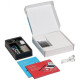 Makeblock HaloCode standard kit (P1030065)