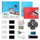 Makeblock HaloCode standard kit (P1030065)