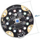 Makeblock HaloCode standard kit (P1030065)