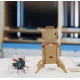 Makeblock HaloCode standard kit (P1030065)