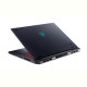 Laptop Acer Predator Helios 16 PH16-72-94EW (NH.QRAEU.001) Black